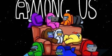 어몽어스 – 앞으로 업데이트 예정인 내용들