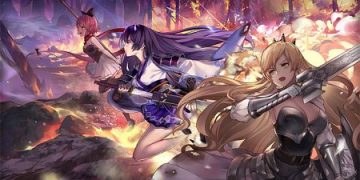 일루전 커넥트 – 무소과금 초보자 팁