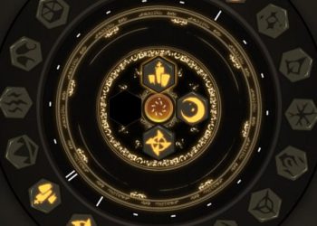 임모탈 리본 – 신격 능력치 총정리