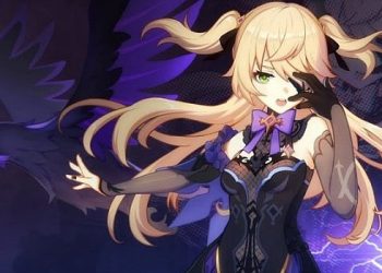 원신 – 피슬의 성유물 및 무기에 대한 이야기