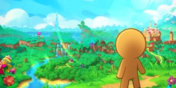 쿠키런 킹덤 – 토핑에 대해서 알아보자