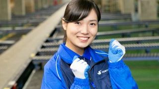 아르바이트 주휴수당 지급 조건과 계산법 살펴보기