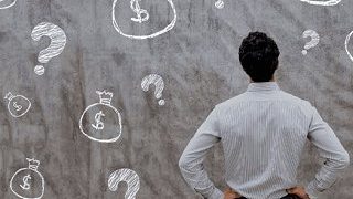 5차 재난지원금 – 지급 대상(소득 하위 80%, 중위소득 200%) 살펴보기