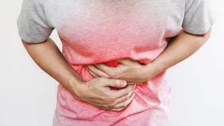 과민성 대장증후군 증상 및 원인 (+좋은 음식 7가지)