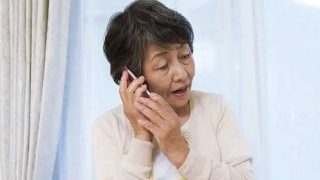 대환대출 사기피해 유형 및 예방 방법