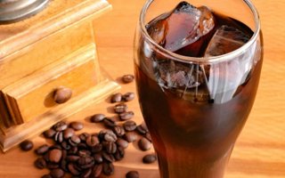커피 효능 없애는 잘못된 섭취 방법 6가지