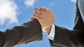 2021 근로장려금 반기신청 대상, 기간, 신청방법 소개