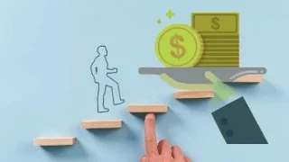 5차 재난지원금 대상, 신청방법 확인하기