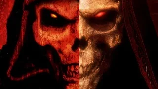 디아블로2 레저렉션 – 거래에 사용되는 아이템 옵션 용어 줄임말 뜻