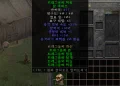 디아2 – 트래그울의허울 [세트 본비지즈] 으뜸 상세정보
