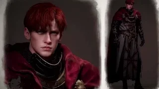 리니지W – 군주 스탯 주요스펠 정보 살펴보기