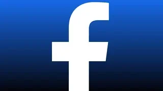 Facebook에서 사진을 삭제하는 방법