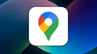 Google 지도에서 누락된 도로를 그리는 방법