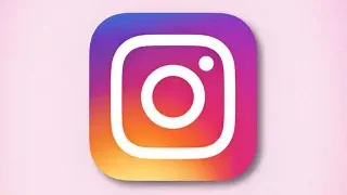 PC에서 인스타그램 게시 하는법