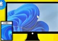 iOS 장치를 PC 또는 MAC의 듀얼 모니터로 사용하는 방법