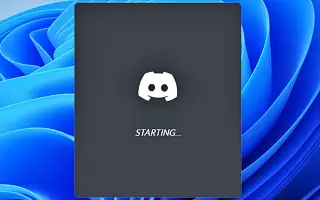 Как отключить медленный режим в дискорде. Как отключить discord при запуске windows 10. Как сбросить все настройки в дискорде. Как выключить дискорд при запуске. Медленный режим в дс.