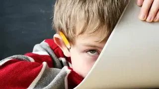 ADHD의 대표적인 증상과 원인, 치료 방법은