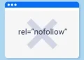 NoFollow Links를 잘 사용하는 방법
