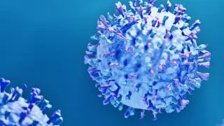 RS바이러스의 원인과 증상, 예방법 및 치료법은