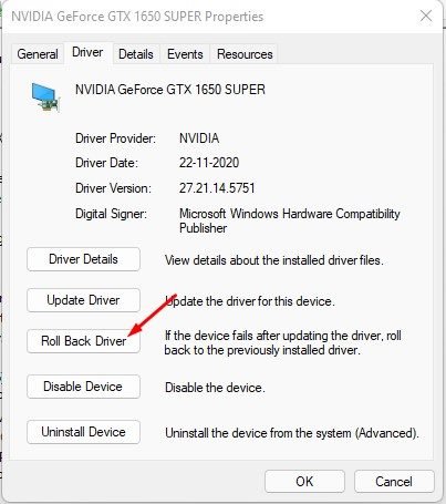 VBESTLIFE Interruttore Dimmer Rotativo A Parete - Regolatore Luminosità Per Lampade Incandescenza Fino A 100W - Plastica Bianca