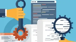 SEO에 친화적인 URL 구조를 만드는 방법