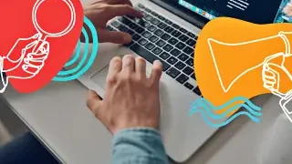 SEO와 콘텐츠 마케팅 전략에 대해서