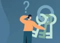 phpMyAdmin에서 워드프레스 비밀번호 재설정 방법