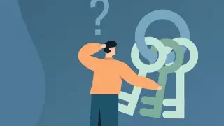 phpMyAdmin에서 워드프레스 비밀번호 재설정 방법