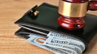 개인회생자대출 자격과 대출상품 종류 확인해보세요