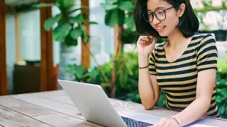 게스트 블로그의 장점과 단점