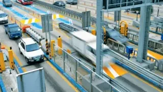 고속도로 통행료 미납 요금 조회 및 납부 방법