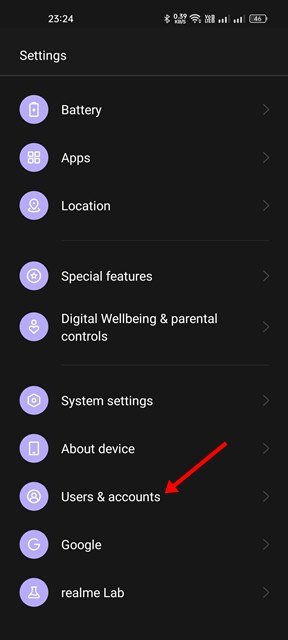 Jak naprawić błąd sklepu Google Play „Wymagane uwierzytelnienie” » tiprelay