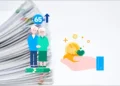 기초연금 수급자격 및 신청하는 방법