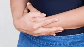 난소암의 원인과 증상, 치료법은