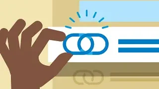 내부 링크와 SEO가 중요한 이유