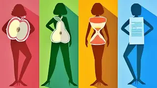 다이어트에 좋은 식품과 실패의 원인이 될 수 있는 실수는