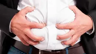 담적병에 좋은 음식과 증상, 치료방법은