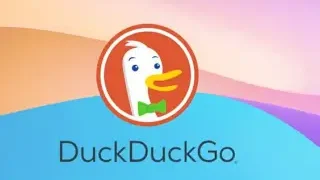 덕덕고(DuckDuckGo) 브라우저에서 앱 추적 보호 사용하는 방법