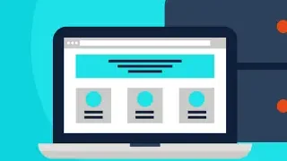 데이터베이스에서 직접 워드프레스 테마를 변경하는 방법