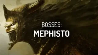 디아2 액트3 퀘스트 공략 순서 가이드 (2022)