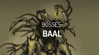 디아2 액트5 퀘스트 공략 순서 가이드 (2022)