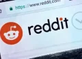 레딧(Reddit) 계정을 삭제하는 방법 (2022년)