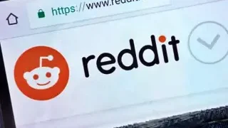 레딧(Reddit) 계정을 삭제하는 방법 (2022년)