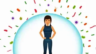 면역력 높이는 10가지 방법