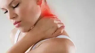 목디스크 증상과 운동방법, 치료방법은