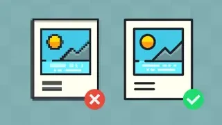 블로그 검색 엔진 이미지 최적화 방법 9가지