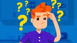 블로그와 잘 어울리는 도메인 이름을 선택하는 방법