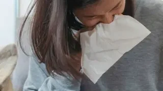 비염에 좋은 음식 10가지와 치료법에 대해서