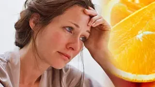 비타민C가 많은 음식과 부족하면 나타나는 결핍증상은