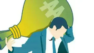 신용회복위원회 신청자격 및 대출자격 확인 방법